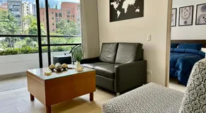 GRAND medellin - Image 2