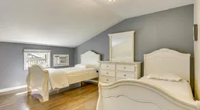 1 Block to Beach: Sea Isle City Retreat w/ Patio! - Image 2