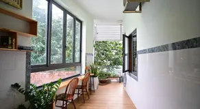 Little Home Homestay - Image 4