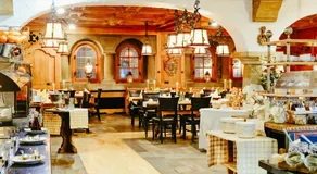 Atlas Grand Hotel - Image 2