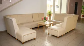 Club MenDan Aparthotel - Image 4