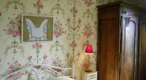 Chambre d'hotes La Jaunais - Image 5