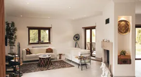 Boutique Hotel Serena Vista - Image 2