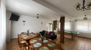 Pensiunea Casa Pancu - Image 3