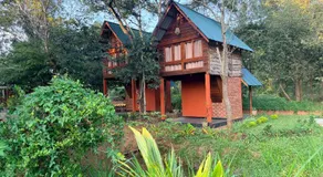 Mango Tree Villa - Image 4