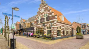 Chalet Louis met riante tuin en 3 slaapkamer 6p - Image 5