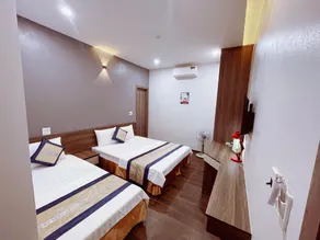 HANA HOTEL - Image 3