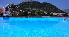Hotel Prvan - Image 5