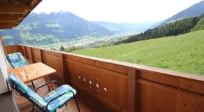 Obermooshof - Image 2