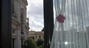 Piazza degli Angeli - Image 4