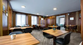 Hotel Krone by b-smart - Image 5