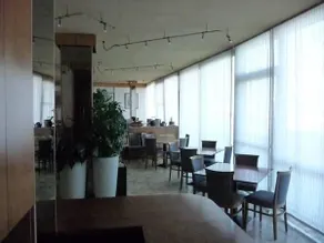 Hotel David - Image 5