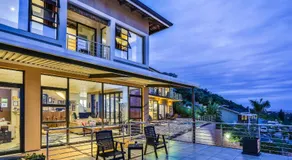 Zimbali View Eco Guesthouse - Image 3