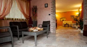 Agriturismo La Dimora Del Contadino - Image 2