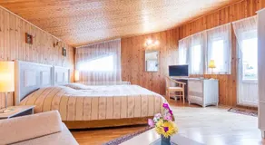 House Marija - Image 2