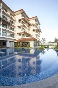RK Riverside Resort & Spa (Reon Kruewal) - Image 5