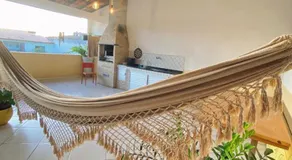 Hostel Da Jô - Image 2