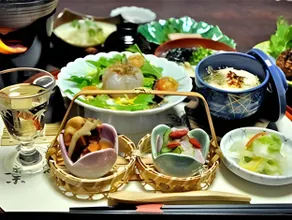 Chikuyou - Image 4
