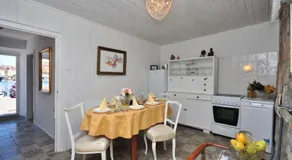 Holiday home Gariful - Image 3