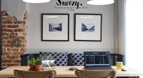 Snoozy - our cozy home - Image 4