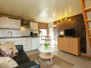 Grazioso cottage a Stoumont - Image 3