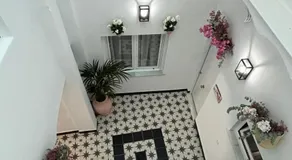 Apartamentos Casa el Gorras - Image 5