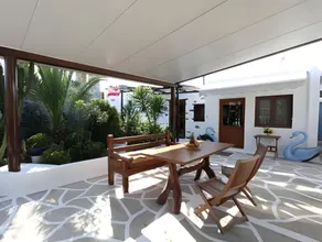 Sourmeli Garden Hotel - Image 3