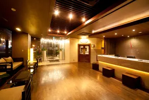 Silk Inn Kagoshima - Image 2