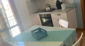 La perla marina casa vacanza - Image 5