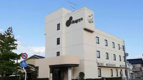 Hotel Hisagoya - Image 2
