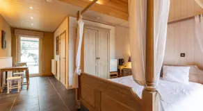 B&B De Leestjespolder - Image 2