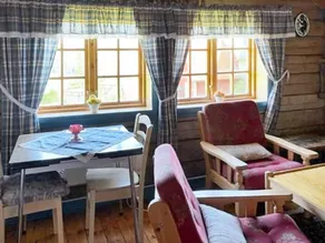 4 person holiday home in Bryggja-By Traum - Image 2