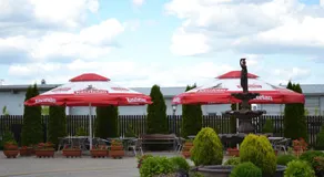 Hotelik Karter - Image 3