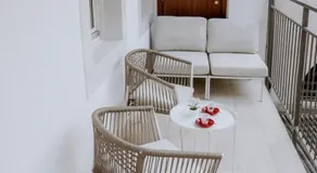 Hotel Venezia - Image 5
