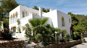 Hacienda Encanto del Rio - Image 3