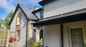 Gorgeous Wicklow Hills Hideaway - Image 5