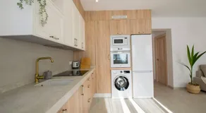 Casa Marinero beach 2 - Image 5