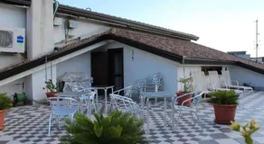 Magico Riposo - Image 4
