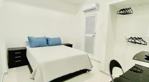 Hostal La Princesa - Image 2