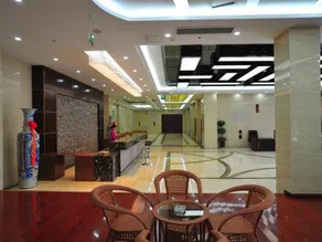 Wenhai Hotel - Image 3