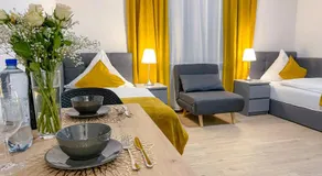 Eddy´s Appartment - Image 2
