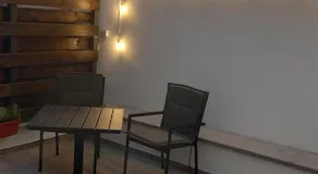 La casetta Guest House Oristano - Image 3