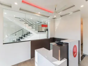 Comfort Inn by OYO - Image 2