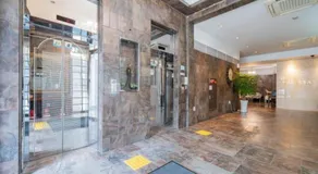 Nabeeya Hotel - Image 2