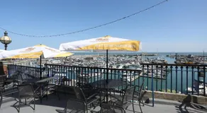 Royal Temple Yacht Club - Image 2
