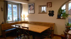 Au Fief du Château - Image 3
