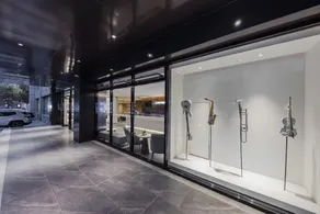 Home Inns Collection Hotel (Ma'anshan Wanda Plaza Mengniu Industrial Park Store) - Image 5