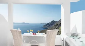 Hotel Thireas - Image 2