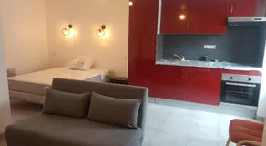 Studio 30 m2 toutlemonde - Image 2