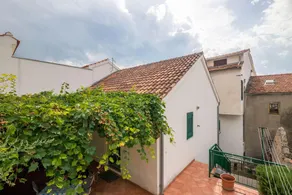 Apartments Anka - Image 4